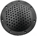 Buck Algonquin Round Strainers